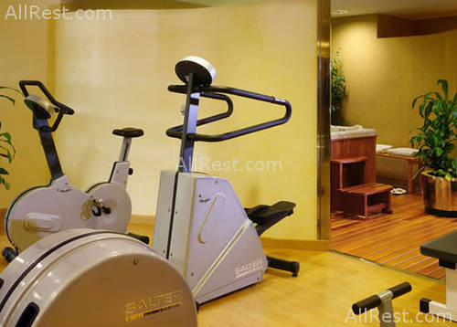 Melia Girona 14